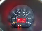 2015 Kia Soul + 2.0L იყიდება Orlando-ში, FL - Rear End