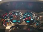 2011 Chevrolet Silverado C1500 Lt for Sale in Indianapolis, IN - Rear End