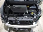 2014 Jeep Cherokee Limited იყიდება Candia-ში, NH - Front End