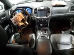 Billings, MT에서 판매 중인 2013 Chrysler 300C  - All Over