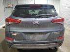 2016 Hyundai Tucson Limited იყიდება Candia-ში, NH - Front End