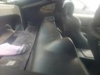 2008 Nissan 350Z Coupe للبيع في Spartanburg، SC - Side