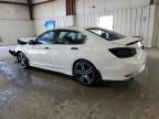 2017 Honda Accord Sport Special Edition en Venta en Albany, NY - Front End