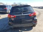 2018 Mitsubishi Outlander Sport Es na sprzedaż w Glassboro, NJ - Front End