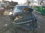 2023 JEEP GRAND CHEROKEE LIMITED 4XE for sale at Copart MD - BALTIMORE EAST