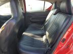 2015 Toyota Prius C  for Sale in Columbus, OH - All Over