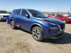 2023 Nissan Rogue Sv იყიდება Tucson-ში, AZ - Side