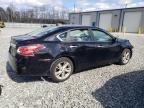 2015 Nissan Altima 2.5 იყიდება North Billerica-ში, MA - All Over
