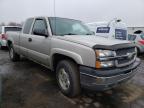New Britain, CT에서 판매 중인 2005 Chevrolet Silverado K1500 - Minor Dent/Scratches