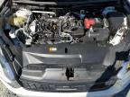 2022 Mitsubishi Outlander Se zu verkaufen in Concord, NC - Undercarriage