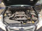Casper, WY에서 판매 중인 2011 Subaru Outback 2.5I Premium - Minor Dent/Scratches