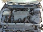 2004 Buick Lesabre Custom de vânzare în West Palm Beach, FL - Side
