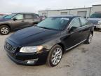 2016 Volvo S80 Premier for Sale in Kansas City, KS - Front End