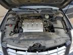 2006 Cadillac Dts  for Sale in Helena, MT - Rear End