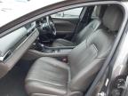 2019 MAZDA 6 GT SPORT for sale at Copart SANDY