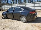 2021 Kia Rio Lx for Sale in Austell, GA - Front End