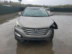 2015 Hyundai Santa Fe Sport  продається в Savannah, GA - Front End