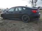 San Martin, CA에서 판매 중인 2022 Honda Civic Sport - All Over