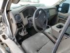 2008 Ford F350 Super Duty Xl Supercab Utility Bedpickup Truck for Sale in Wichita, KS - Front End