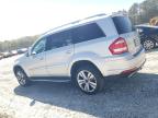 2011 Mercedes-Benz Gl 450 4Matic продається в Loganville, GA - Front End