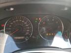 2006 Lexus Gx 470 for Sale in Riverview, FL - Mechanical