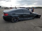 2019 Bmw 430Xi  for Sale in Brookhaven, NY - Front End