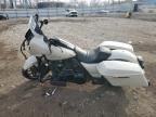 Chicago Heights, IL에서 판매 중인 2023 Harley-Davidson Flhxst  - Front End
