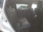 2017 Toyota Highlander Limited იყიდება Spartanburg-ში, SC - Front End