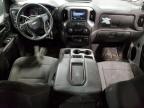 2020 Chevrolet Silverado K1500 продається в Center Rutland, VT - Front End