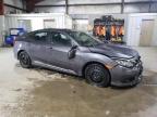 North Billerica, MA에서 판매 중인 2017 Honda Civic Ex - Front End