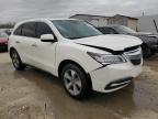 2014 Acura Mdx  for Sale in Louisville, KY - Front End