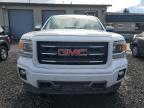 2014 Gmc Sierra K1500 Slt zu verkaufen in Eugene, OR - Side