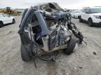 2009 Mazda Tribute I zu verkaufen in Earlington, KY - Rollover
