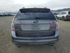 2010 Ford Edge Limited for Sale in Helena, MT - Front End