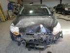 2013 Ford Focus S للبيع في Chambersburg، PA - Front End