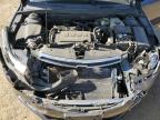 2014 Chevrolet Cruze Lt продається в Elgin, IL - Front End