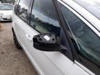 2010 FORD S-MAX TITA for sale at Copart WOLVERHAMPTON