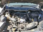2018 Ford Ecosport Titanium zu verkaufen in Oklahoma City, OK - Front End