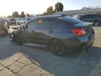 2018 Subaru Wrx Limited for Sale in Martinez, CA - All Over