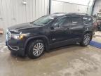 2018 Gmc Acadia All Terrain for Sale in Casper, WY - Front End