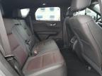 2023 Chevrolet Blazer Rs for Sale in Albuquerque, NM - Front End