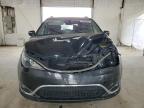 2018 Chrysler Pacifica Touring L na sprzedaż w Lexington, KY - Front End