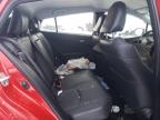 2022 Toyota Prius Le for Sale in Montreal-est, QC - Front End