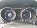 2014 Hyundai Sonata Gls for Sale in Dunn, NC - All Over