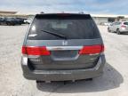 2010 Honda Odyssey Touring იყიდება Madisonville-ში, TN - Front End