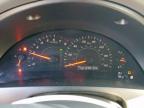 2007 Toyota Camry Ce на продаже в Grand Prairie, TX - Rear End