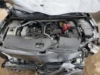 2023 Nissan Sentra S zu verkaufen in Elgin, IL - Front End