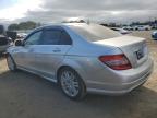 2008 Mercedes-Benz C 300   for Sale in San Martin, CA - Front End