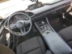 2022 Mazda 3  for Sale in Cahokia Heights, IL - Rollover