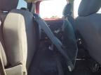 2011 Dodge Ram 3500  na sprzedaż w Earlington, KY - All Over
